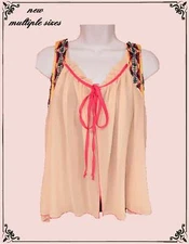 GB adorable  wrap multiple sizes * (b)