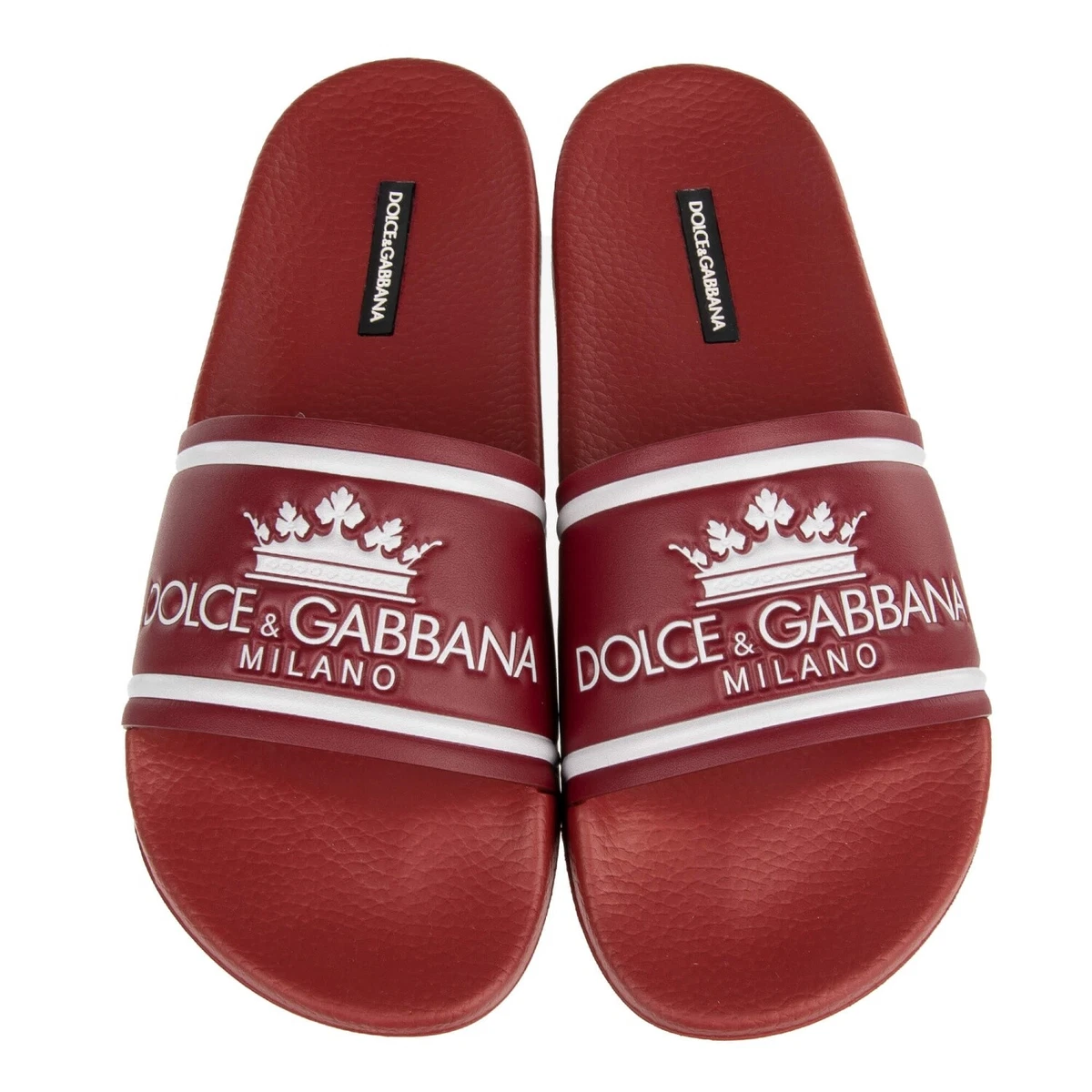 Dolce e gabbana hot sale us