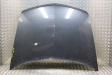 Capote Renault VEL SATIS