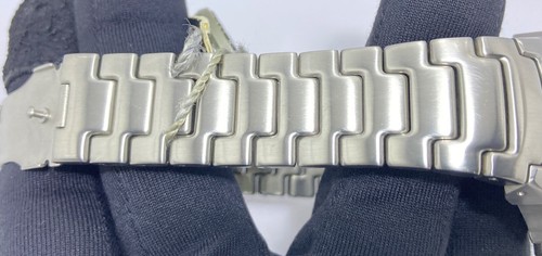 SECTOR,MENS,QUARTZ,DATE,BLUE DIAL,SWISS MADE,WR 100M,NEW OLD STOCK,FREE SHIP. - Imagen 17 de 24