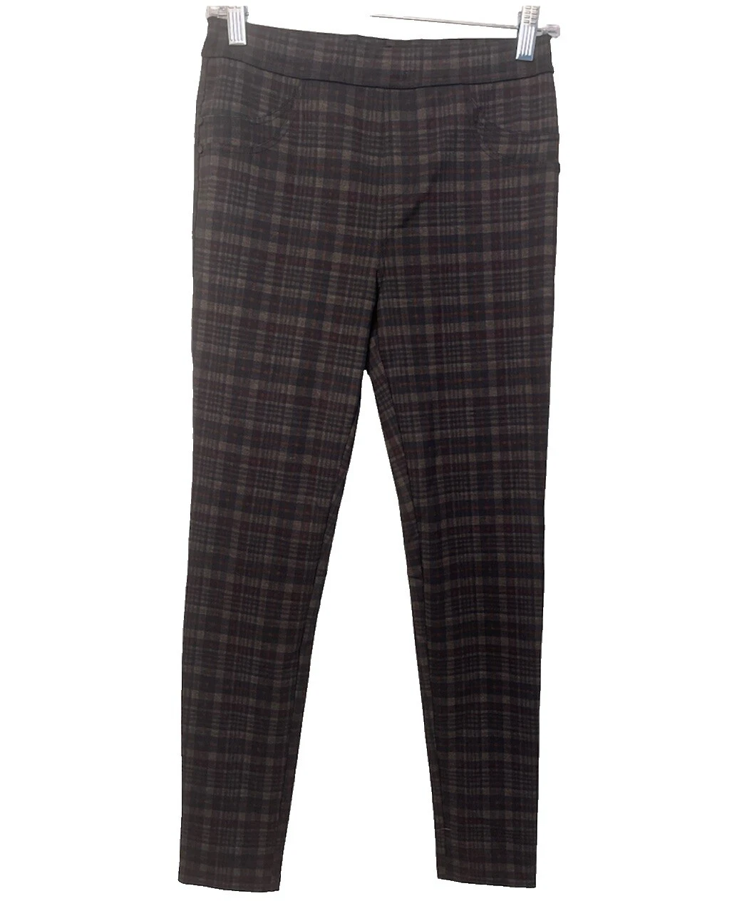 Брюки женские Sanctuary Check стандартного размера