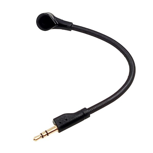 Replacement Microphones for GPROX Noise Cancelling Headsets - Photo 3/8