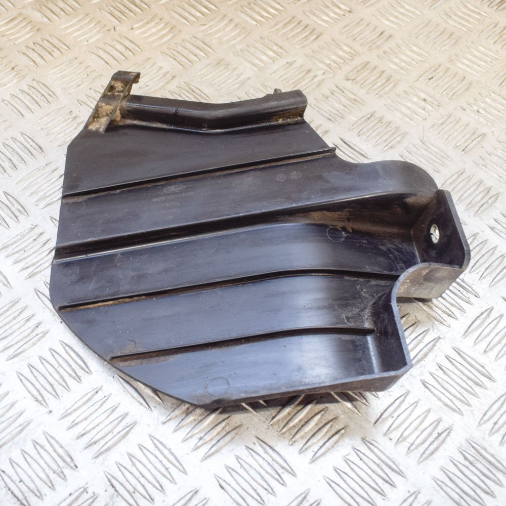 FORD TRANSIT MK4 Paraspruzzi sottoscocca arco anteriore sinistro