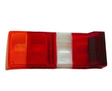 GEMMA FANALE POSTERIORE SINISTRO LANCIA AUTOBIANCHI Y10 MAGNETI MARELLI NUOVO
