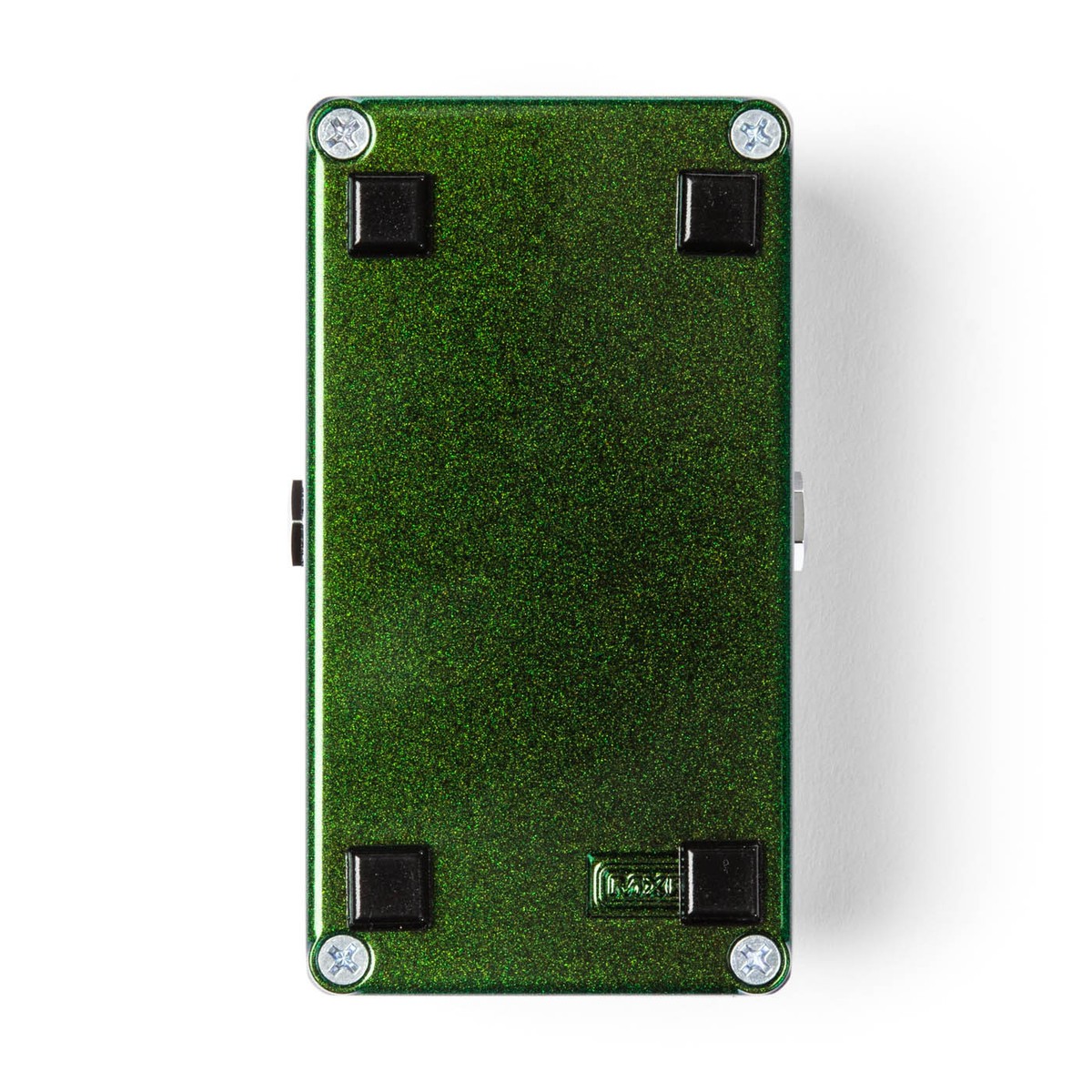 MXR M169 Carbon Copy Analog Delay Pedal 710137039544| eBay
