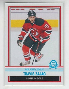 new jersey devils retro