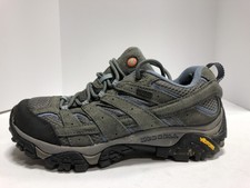 merrell moab 2 granite
