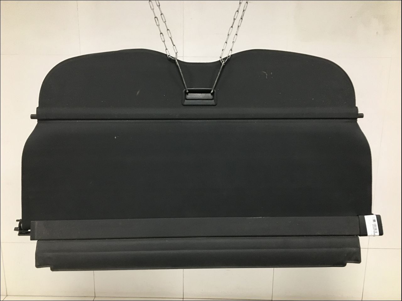 Tablet Strand Ar AUDI A4 Avant (8d5) Break 8D9863553B 6SP