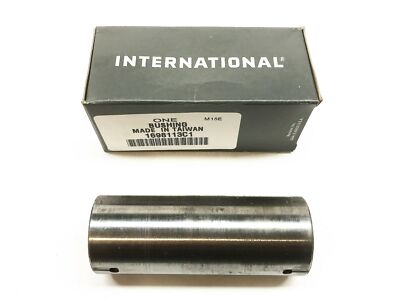 アナカラーインターステラ パーツ International/Navistar Spring Eye Bushing 1698113C1 NOS | eBay
