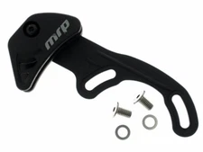 MRP 1x CS Bike Chain Guide ISCG-05 Cycle Chain Retention System 