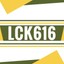 lck616