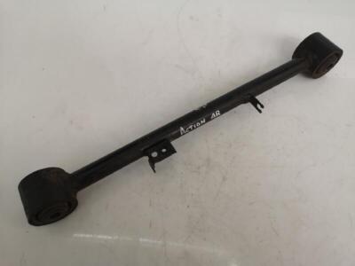 リンクス 45540-09000 245699 rear stabilizing bar for SSANGYONG ACTYON