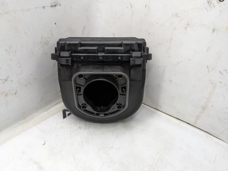 BMW 430i xDrive 2017-20 caja de relé de fusibles del motor 61149224872 61149224866 OEM Foto 2 de 4