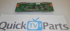 LG 42LN5300-UB 6871L-3177F 6870C-0452A T-Con Board