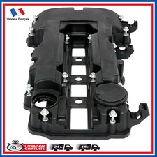 Joint de culasse Opel Adam