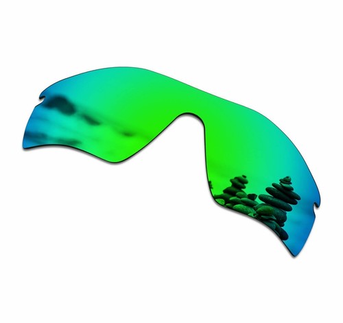 SmartVLT Polarized Replacement Lenses for-Oakley Radar Path Sunglass - Opt - Picture 9 of 25