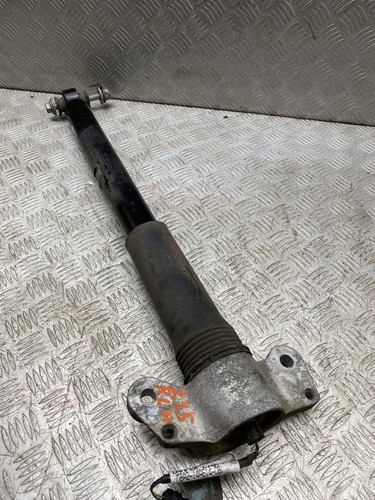 JAGUAR F-PACE X761 2021 Rear Left Side Shock Absorber MK83-18A145-BA (N235) - Picture 4 of 7