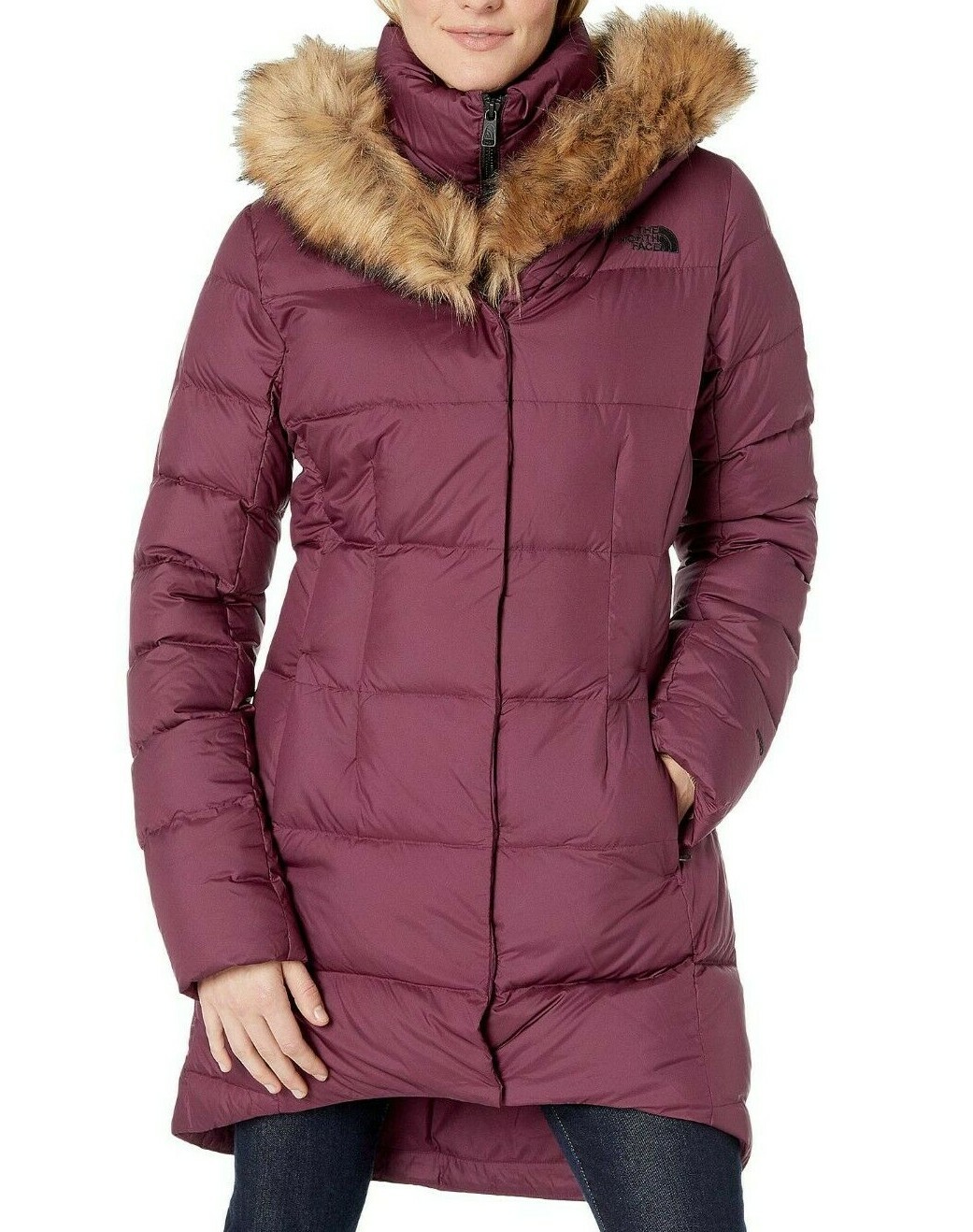 The North Face Women's Dealio Down 