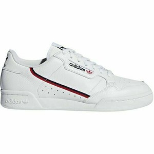baskets continental 80 g27706 footwear white scarlet core navy