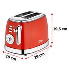 Afbeelding 6 van 6