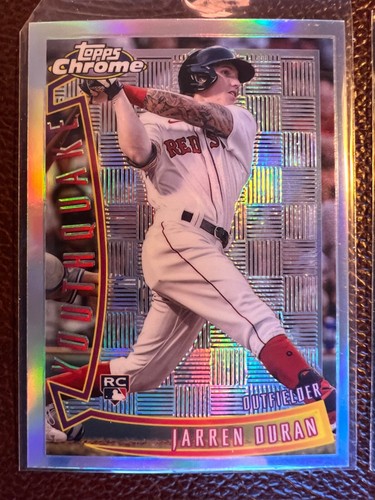 PICK YOUR ROOKIE RC CARD, BUILD A LOT. OVER 240 DIFF. UPDATED July 10th - Picture 80 of 239