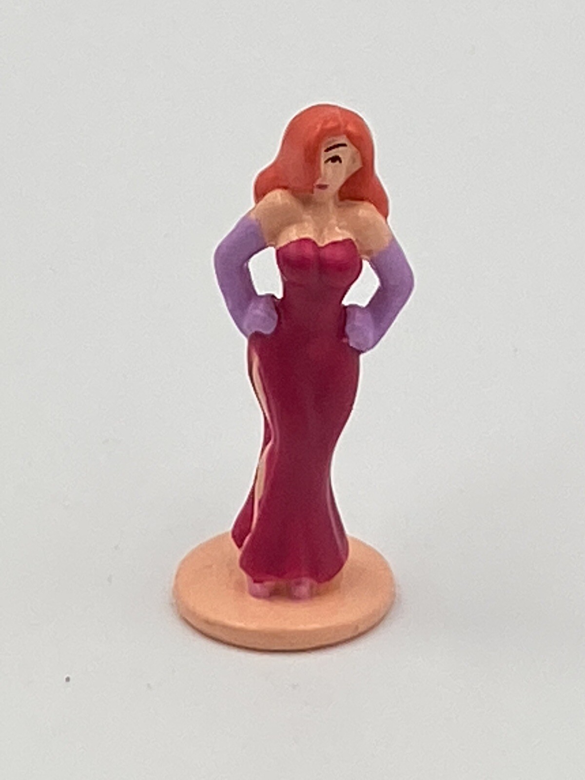 Picture 10 of 24