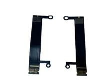 Original LCD Backlight Cable For Macbook Pro 13'' 15'' A1707 A1706 A1708