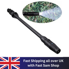 K2 K3 K4 K5 K6 K7 High Pressure Gun Washer Nozzle Car Jet Lance for Karcher