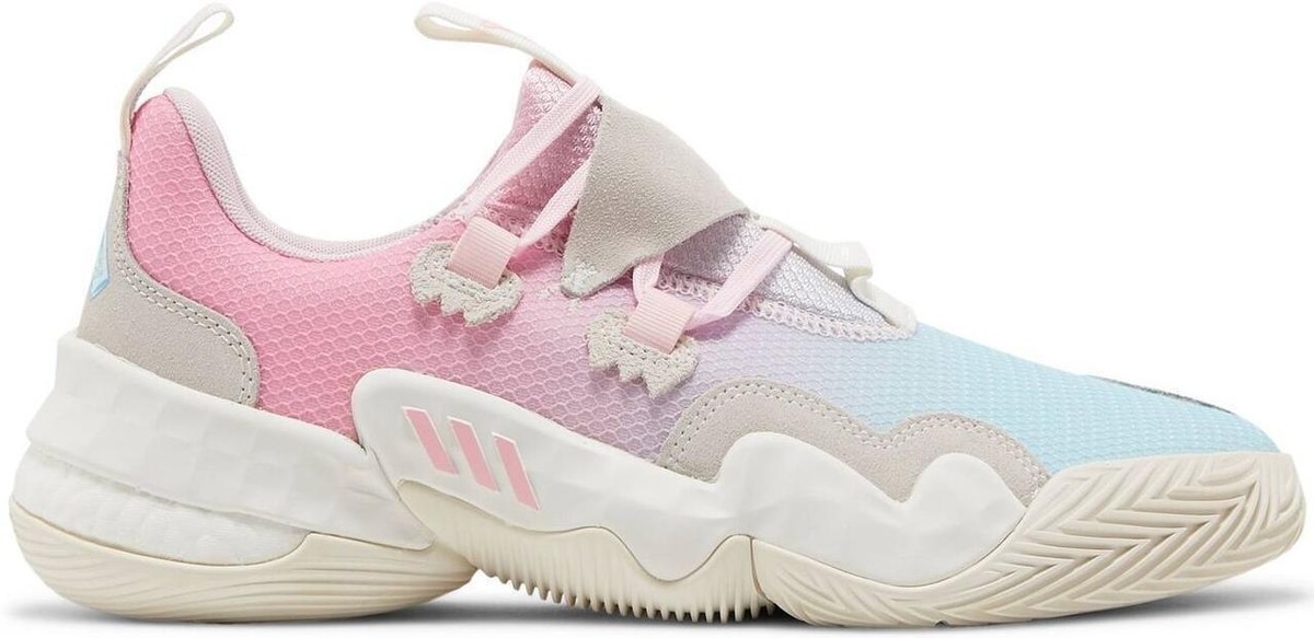 Size 15 - adidas Trae Young 1 ICEE for sale online | eBay