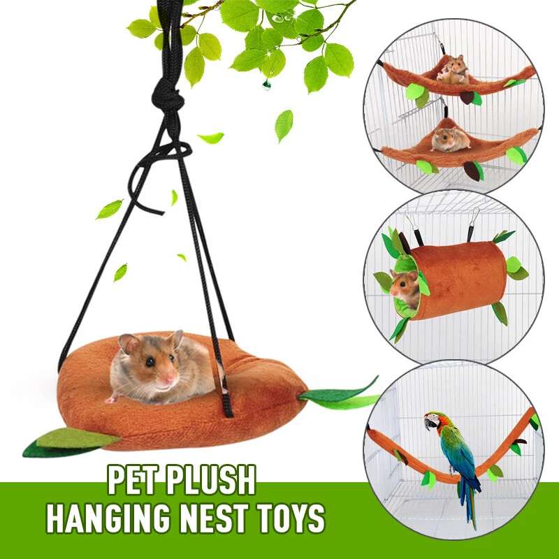 Mouse cage accessories deals