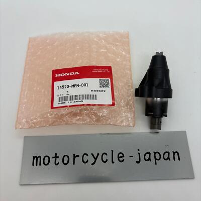 【kwsk】 s-l400.jpg