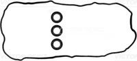 Victor Reinz Dichtungssatz Ventildeckel FüR Lexus Toyota 15-43049-01