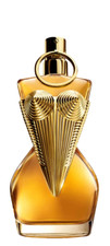 Jean Paul Gaultier Gaultier Divine Le Parfum 50ml / 1.7 oz Authentic Finescents