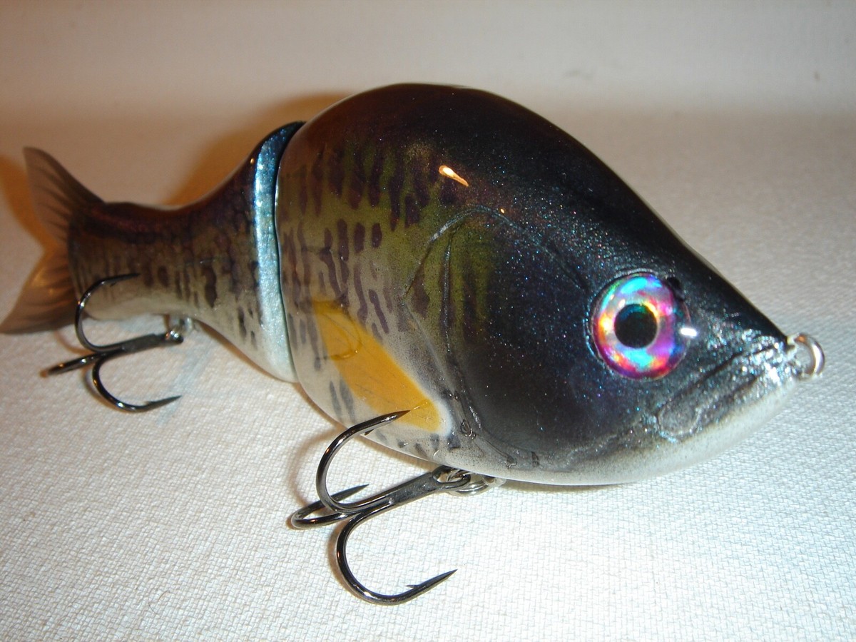 ルアー・フライ the difference lure wood blades 51t2DAHJ5NL._UF350,350_QL50_.jpg