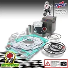PISTON KIT + CAGE + VERTEX HEAD GASKETS Yamaha YZ 85 2010 2011 2012 2013
