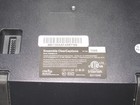 Foto 5 di 5
