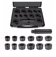 T-0220-700R4 Master Bushing Bearing Seal Installer Tool For GM 4L60 4l60E 4L65E