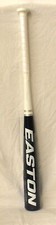 Easton Speed -3 BBCOR Baseball Bat (31