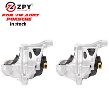 ZPY Auto Parts Engine Mount Fit For Audi Q5L Q7 80D199372A 4M0199372C 4M0199372