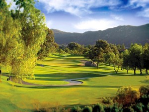 7/3 - 7/10, July 4th Weekend@ Welk Resort San Diego Mountain Villas (584 SQFT)