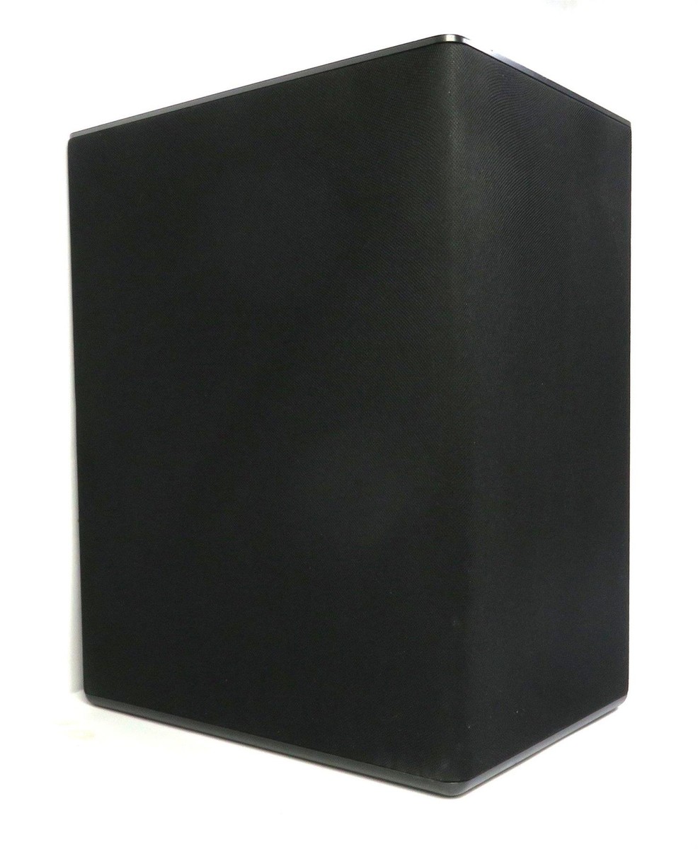 KEF Kube 8 MIE - Subwoofer Attivo 300W - Foto 13
