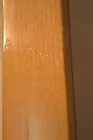 Picture 10 of 13