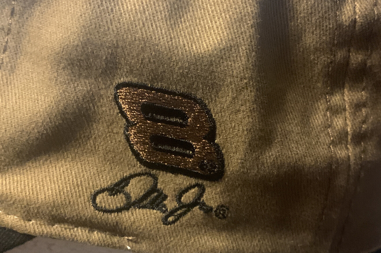Picture 2 of 4