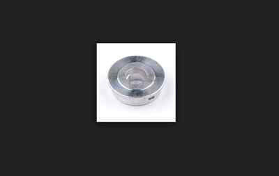 DRIVEWASHER , PRO-12/15BXP AA0023 THUNDERTIGER
