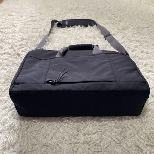 Patagonia 2WAY Briefcase Headway Brief 22L Color: Black [EXC Patagonia 2WAY Briefcase Headway Brief 22L Color: Black [EXC