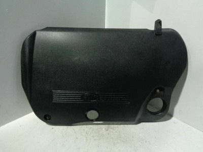 Freelander 2 Engine Cover TD4 2.2 Land Rover 2006 to 2011 | eBay