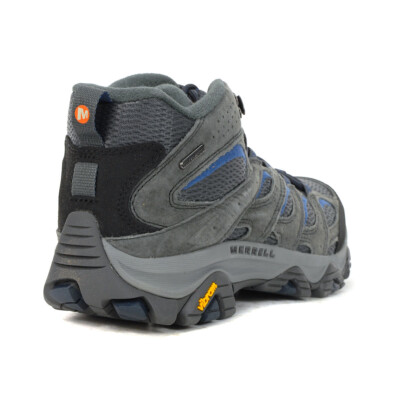 Merrell Men display picture 2