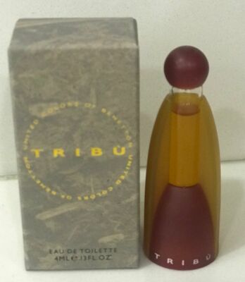 ★香水 ベネトン TRIBU トリブ EDT 100ml★ ☆香水 ベネトン TRIBU トリブ EDT 100ml☆（ベネトン 香水