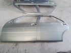 2 doors left side original grey Zermat for Fiat Tipo from 1987.  [3574.24]