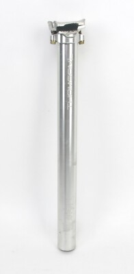 THOMSON Elite Seatpost 31.6 x 367mm シルバー s-l1200.jpg